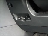 2024 Toyota Alphard Z Van for sale, Japanese used car export - photo 36 of 53 | GULJI TRADERS
