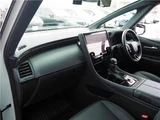 2024 Toyota Alphard Z Van for sale, Japanese used car export - photo 37 of 53 | GULJI TRADERS
