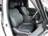 2024 Toyota Alphard Z Van for sale, Japanese used car export - photo 38 of 53 | GULJI TRADERS