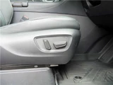 2024 Toyota Alphard Z Van for sale, Japanese used car export - photo 39 of 53 | GULJI TRADERS