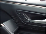 2024 Toyota Alphard Z Van for sale, Japanese used car export - photo 40 of 53 | GULJI TRADERS