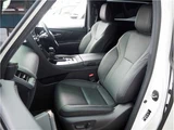 2024 Toyota Alphard Z Van for sale, Japanese used car export - photo 41 of 53 | GULJI TRADERS