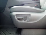 2024 Toyota Alphard Z Van for sale, Japanese used car export - photo 42 of 53 | GULJI TRADERS