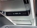 2024 Toyota Alphard Z Van for sale, Japanese used car export - photo 43 of 53 | GULJI TRADERS