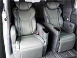 2024 Toyota Alphard Z Van for sale, Japanese used car export - photo 44 of 53 | GULJI TRADERS