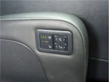 2024 Toyota Alphard Z Van for sale, Japanese used car export - photo 45 of 53 | GULJI TRADERS