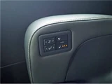 2024 Toyota Alphard Z Van for sale, Japanese used car export - photo 46 of 53 | GULJI TRADERS