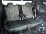 2024 Toyota Alphard Z Van for sale, Japanese used car export - photo 48 of 53 | GULJI TRADERS
