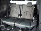 2024 Toyota Alphard Z Van for sale, Japanese used car export - photo 49 of 53 | GULJI TRADERS
