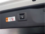 2024 Toyota Alphard Z Van for sale, Japanese used car export - photo 50 of 53 | GULJI TRADERS