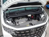 2024 Toyota Alphard Z Van for sale, Japanese used car export - photo 53 of 53 | GULJI TRADERS