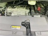 2024 Toyota Alphard Z Van for sale, Japanese used car export - photo 5 of 30 | GULJI TRADERS