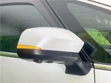 2024 Toyota Alphard Z Van for sale, Japanese used car export - photo 6 of 30 | GULJI TRADERS
