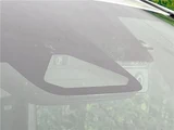 2024 Toyota Alphard Z Van for sale, Japanese used car export - photo 12 of 30 | GULJI TRADERS