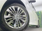 2024 Toyota Alphard Z Van for sale, Japanese used car export - photo 14 of 30 | GULJI TRADERS