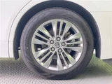 2024 Toyota Alphard Z Van for sale, Japanese used car export - photo 16 of 30 | GULJI TRADERS