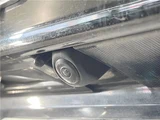 2024 Toyota Alphard Z Van for sale, Japanese used car export - photo 27 of 30 | GULJI TRADERS