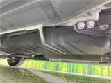 2024 Toyota Alphard Z Van for sale, Japanese used car export - photo 30 of 30 | GULJI TRADERS