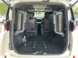 2024 Toyota Alphard Z Van for sale, Japanese used car export - photo 6 of 25 | GULJI TRADERS