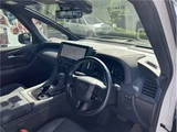 2024 Toyota Alphard Z Van for sale, Japanese used car export - photo 8 of 25 | GULJI TRADERS