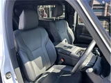2024 Toyota Alphard Z Van for sale, Japanese used car export - photo 9 of 25 | GULJI TRADERS