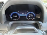 2024 Toyota Alphard Z Van for sale, Japanese used car export - photo 11 of 25 | GULJI TRADERS
