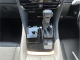 2024 Toyota Alphard Z Van for sale, Japanese used car export - photo 12 of 25 | GULJI TRADERS