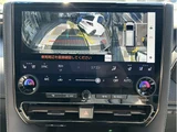 2024 Toyota Alphard Z Van for sale, Japanese used car export - photo 14 of 25 | GULJI TRADERS