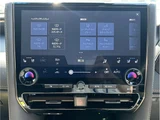 2024 Toyota Alphard Z Van for sale, Japanese used car export - photo 17 of 25 | GULJI TRADERS