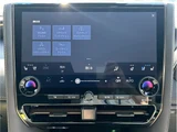 2024 Toyota Alphard Z Van for sale, Japanese used car export - photo 18 of 25 | GULJI TRADERS