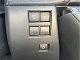 2024 Toyota Alphard Z Van for sale, Japanese used car export - photo 21 of 25 | GULJI TRADERS