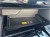 2024 Toyota Alphard Z Van for sale, Japanese used car export - photo 22 of 25 | GULJI TRADERS