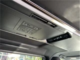 2024 Toyota Alphard Z Van for sale, Japanese used car export - photo 25 of 25 | GULJI TRADERS