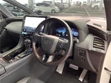 2024 Toyota Alphard Z Van for sale, Japanese used car export - photo 6 of 30 | GULJI TRADERS