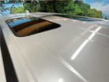 2024 Toyota Alphard Z Van for sale, Japanese used car export - photo 7 of 30 | GULJI TRADERS