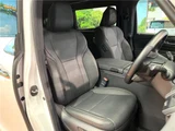 2024 Toyota Alphard Z Van for sale, Japanese used car export - photo 8 of 30 | GULJI TRADERS
