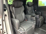 2024 Toyota Alphard Z Van for sale, Japanese used car export - photo 10 of 30 | GULJI TRADERS