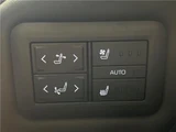 2024 Toyota Alphard Z Van for sale, Japanese used car export - photo 11 of 30 | GULJI TRADERS