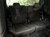 2024 Toyota Alphard Z Van for sale, Japanese used car export - photo 12 of 30 | GULJI TRADERS