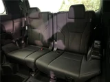 2024 Toyota Alphard Z Van for sale, Japanese used car export - photo 13 of 30 | GULJI TRADERS