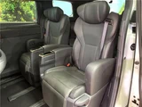 2024 Toyota Alphard Z Van for sale, Japanese used car export - photo 14 of 30 | GULJI TRADERS
