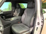 2024 Toyota Alphard Z Van for sale, Japanese used car export - photo 15 of 30 | GULJI TRADERS