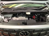 2024 Toyota Alphard Z Van for sale, Japanese used car export - photo 18 of 30 | GULJI TRADERS
