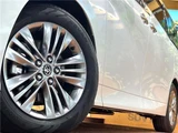 2024 Toyota Alphard Z Van for sale, Japanese used car export - photo 20 of 30 | GULJI TRADERS