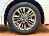 2024 Toyota Alphard Z Van for sale, Japanese used car export - photo 22 of 30 | GULJI TRADERS