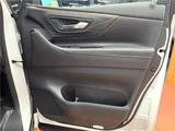 2024 Toyota Alphard Z Van for sale, Japanese used car export - photo 25 of 30 | GULJI TRADERS