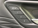 2024 Toyota Alphard Z Van for sale, Japanese used car export - photo 6 of 30 | GULJI TRADERS