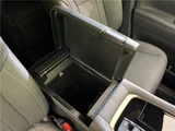 2024 Toyota Alphard Z Van for sale, Japanese used car export - photo 12 of 30 | GULJI TRADERS