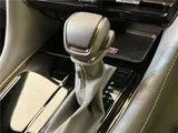 2024 Toyota Alphard Z Van for sale, Japanese used car export - photo 14 of 30 | GULJI TRADERS