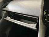2024 Toyota Alphard Z Van for sale, Japanese used car export - photo 16 of 30 | GULJI TRADERS